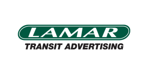 Lamar Transit Advertising